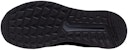 adidas Questar Ride Hitam/Kelabu EE8374