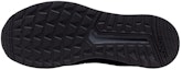Purchase adidas Questar Ride Hitam/Kelabu EE8374