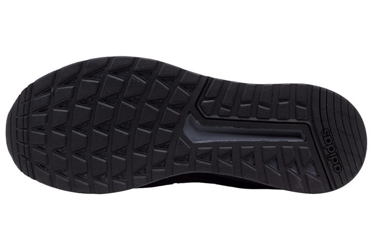 Purchase adidas Questar Ride Zwart/Grijs EE8374