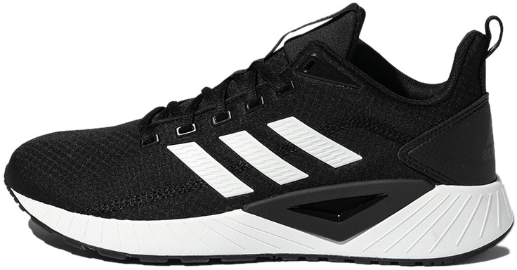 adidas-questar-ride-climacool-qing-feng-gy-3352