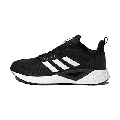 adidas Questar Climacool Black/White