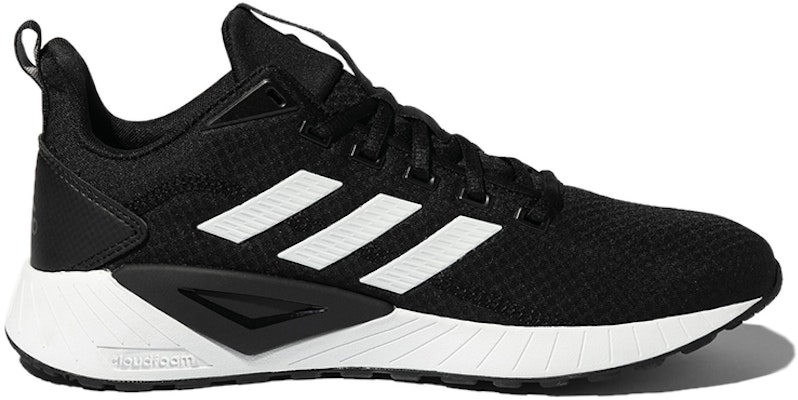 adidas Questar Climacool Hitam/Putih GY3352 Order adidas Questar Climacool Hitam/Putih GY3352
