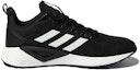 Order adidas Questar Climacool Hitam/Putih GY3352