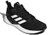 adidas Questar Climacool Hitam/Putih GY3352