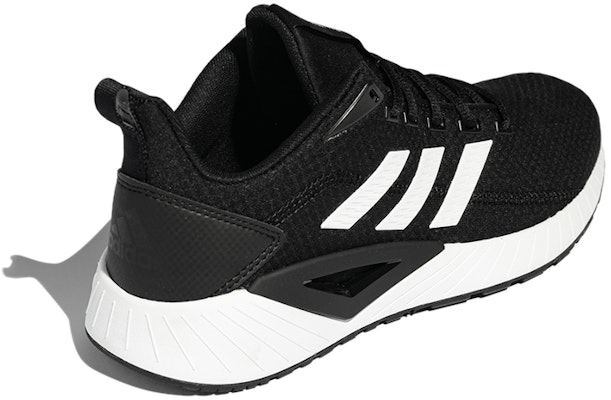 adidas Questar Climacool Hitam/Putih GY3352 Shop adidas Questar Climacool Hitam/Putih GY3352