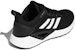 adidas Questar Climacool Hitam/Putih GY3352