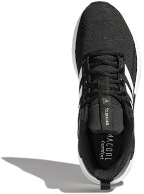 adidas Questar Climacool Black/White GY3352 Purchase adidas Questar Climacool Black/White GY3352