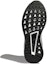 Details for adidas Questar Climacool Hitam/Putih GY3352
