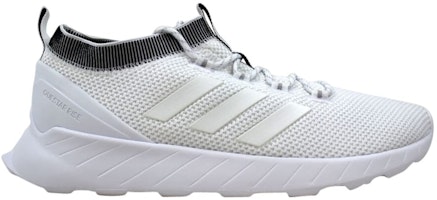 adidas Questar Ride HK 'Footwear White' BB7198 adidas Questar Ride HK 'Footwear White' BB7198