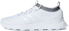 Buy adidas Questar Ride HK 'Putih Kasut' BB7198
