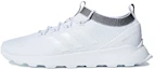 Buy adidas Questar Ride HK ''Blanc Chaussure'' BB7198