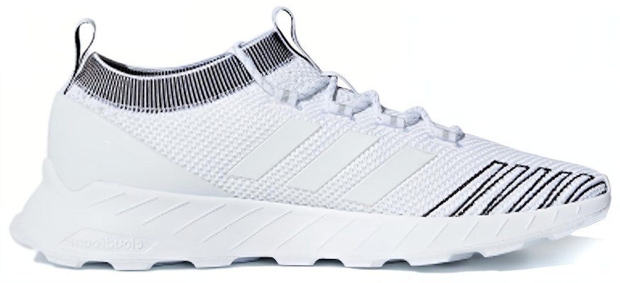 adidas Questar Ride HK 'Footwear White' BB7198 Order adidas Questar Ride HK 'Footwear White' BB7198