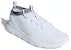 adidas Questar Ride HK 'Putih Kasut' BB7198