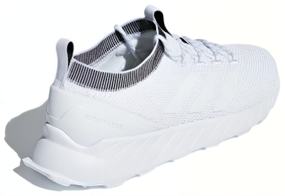 adidas Questar Ride HK 'Footwear White' BB7198 Shop adidas Questar Ride HK 'Footwear White' BB7198