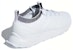adidas Questar Ride HK 'Putih Kasut' BB7198