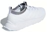 Shop adidas Questar Ride HK 'Putih Kasut' BB7198