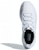 adidas Questar Ride HK 'Putih Kasut' BB7198