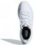 Purchase adidas Questar Ride HK 'Putih Kasut' BB7198
