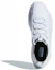 Purchase adidas Questar Ride HK ''Blanc Chaussure'' BB7198