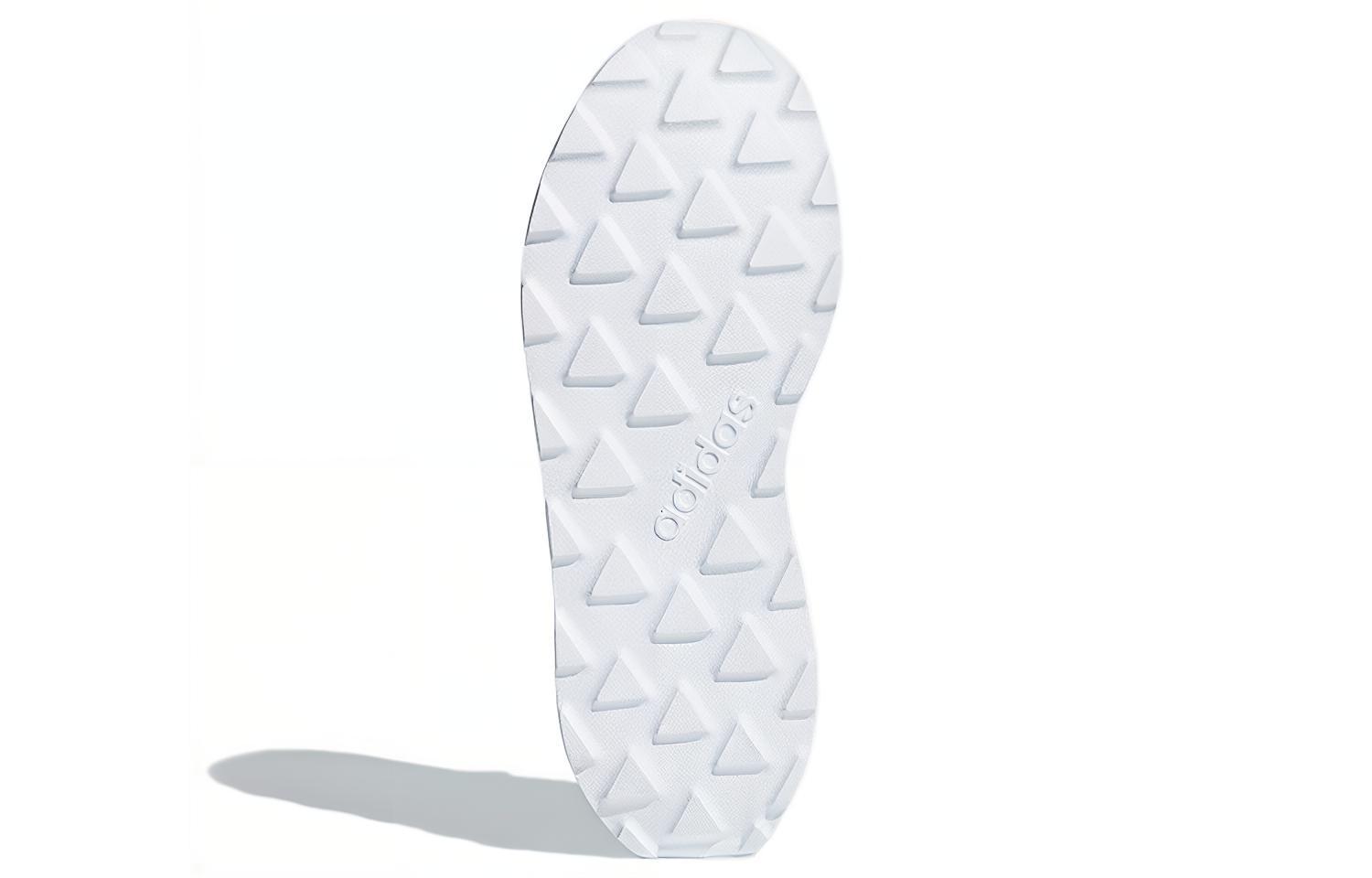 Details for adidas Questar Ride HK ''Blanc Chaussure'' BB7198