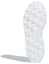 Details for adidas Questar Ride HK ''Blanc Chaussure'' BB7198