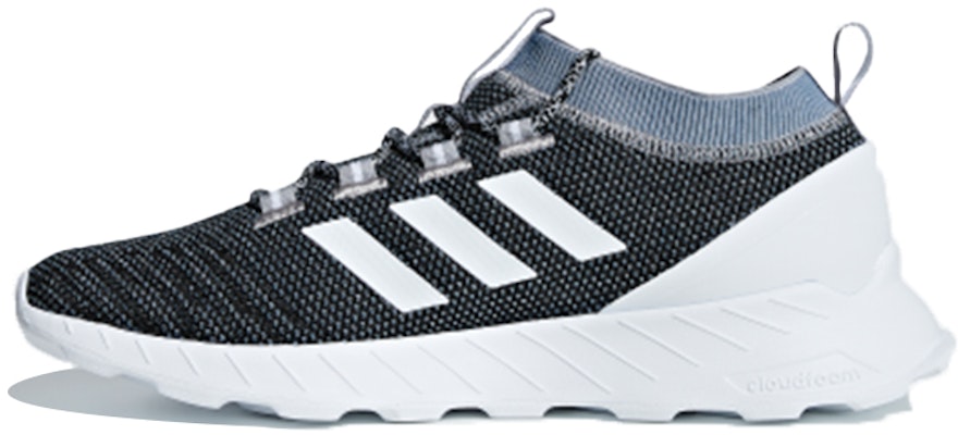 アディダス クエスターライズ 黒 (Adidas Kuesutāraizu Kuro) BB7184 Buy アディダス クエスターライズ 黒 (Adidas Kuesutāraizu Kuro) BB7184