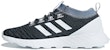 adidas Questar Rise 'Black' BB7184