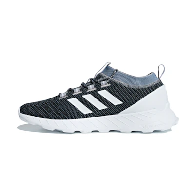 adidas Questar Rise 'Black'