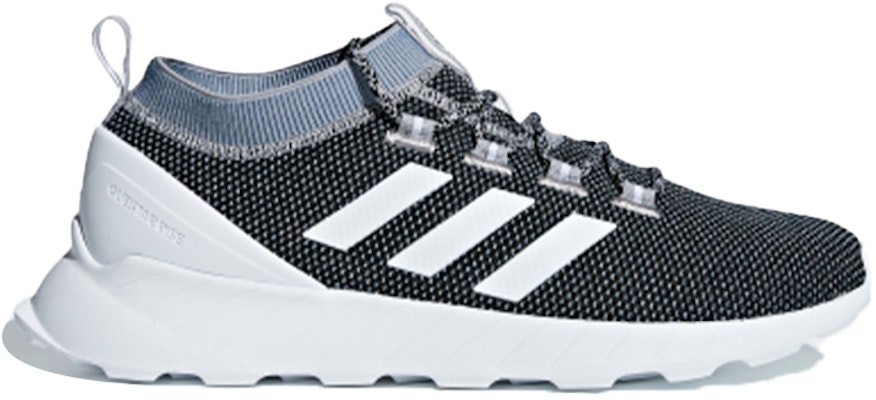 アディダス クエスターライズ 黒 (Adidas Kuesutāraizu Kuro) BB7184 Order アディダス クエスターライズ 黒 (Adidas Kuesutāraizu Kuro) BB7184