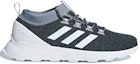 Order adidas Questar Rise 'Black' BB7184