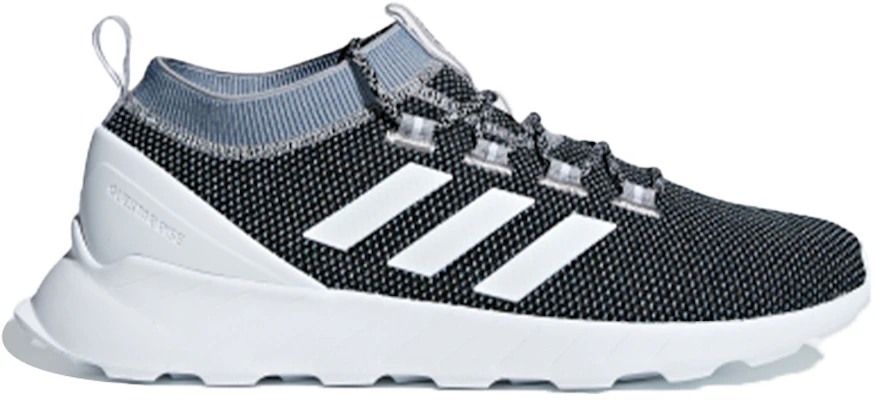 adidas Questar Rise ''Zwart'' BB7184 Order adidas Questar Rise ''Zwart'' BB7184