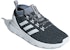 adidas Questar Rise 'Black' BB7184