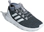 Lookbook adidas Questar Rise 'Black' BB7184