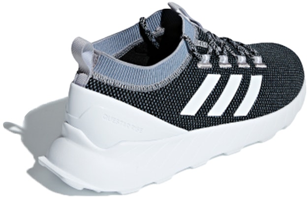 adidas Questar Rise 'Black' BB7184 Shop adidas Questar Rise 'Black' BB7184