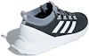 Shop adidas Questar Rise 'Black' BB7184