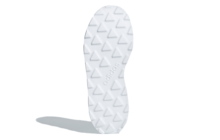 Purchase adidas Questar Rise ''Zwart'' BB7184