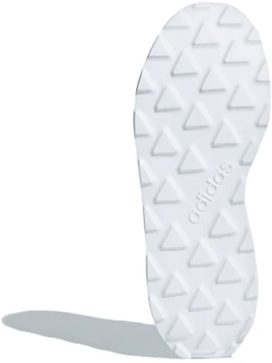 adidas Questar Rise ''Zwart'' BB7184 Purchase adidas Questar Rise ''Zwart'' BB7184