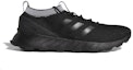 Order adidas Questar Rise 'Hitam Karbon' BB7197