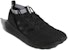 adidas Questar Rise 'Hitam Karbon' BB7197