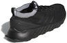 Shop adidas Questar Rise 'Hitam Karbon' BB7197