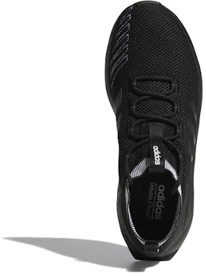 阿迪达斯 Questar Rise '黑色碳' BB7197 Purchase 阿迪达斯 Questar Rise '黑色碳' BB7197