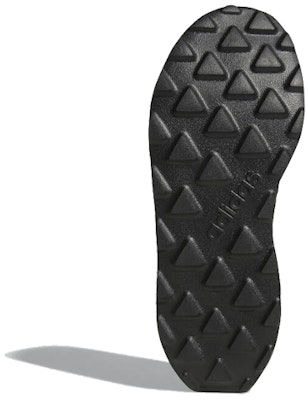 adidas Questar Rise 'Black Carbon' BB7197 Details for adidas Questar Rise 'Black Carbon' BB7197