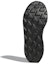Details for adidas Questar Rise 'Hitam Karbon' BB7197