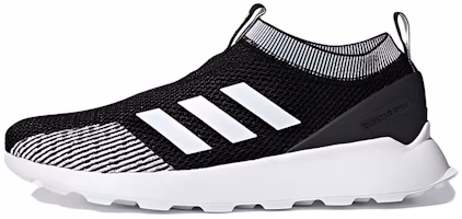 adidas Questar Rise 'Black White' F36335 adidas Questar Rise 'Black White' F36335