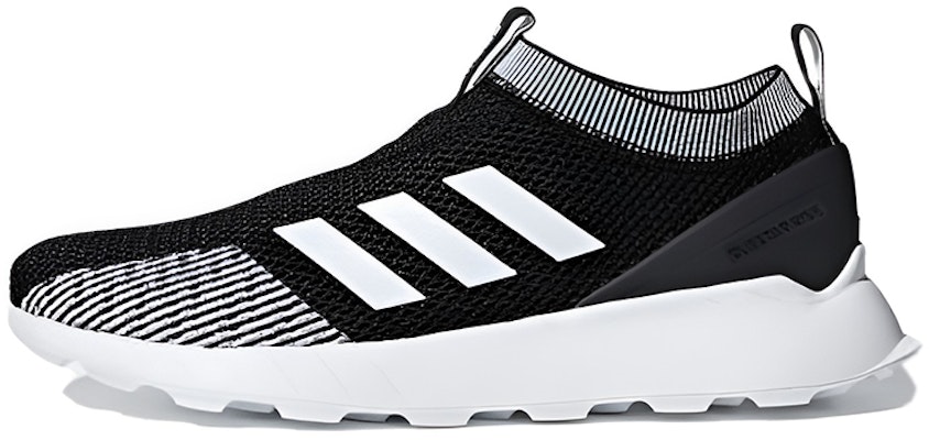 adidas Questar Rise 'Black White' F36335 Buy adidas Questar Rise 'Black White' F36335