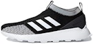 Buy adidas Questar Rise 'Black White' F36335