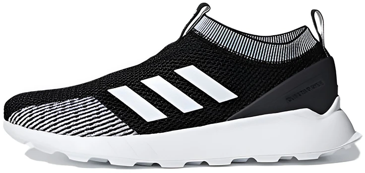 adidas-questar-rise-black-white-f36335