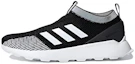 Buy adidas Questar Rise ''Nero Bianco'' F36335