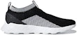 adidas Questar Rise 'Black White' F36335