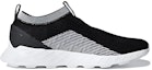 Order adidas Questar Rise 'Black White' F36335